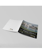 Catalogue