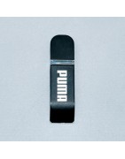 Clé USB
