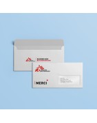Enveloppe