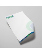 Papier en-tête
