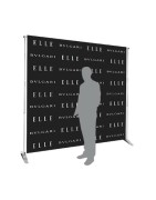 Photocall