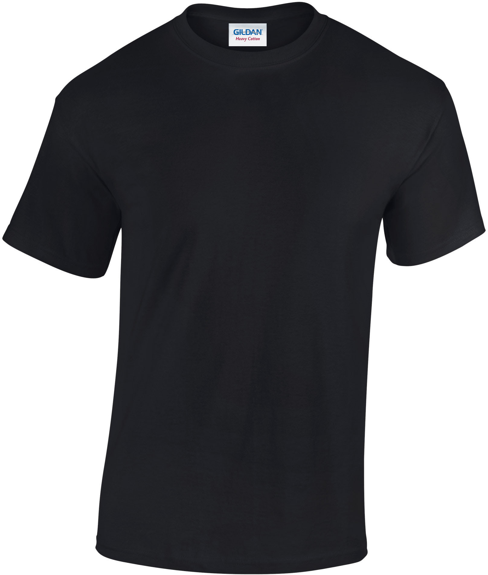 T-shirt Wurth Homme Unisexe - Noir, Coton, Tailles S à 5XL - Neuf Avec étiquettes