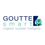 Goutte smart