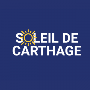 Création logo