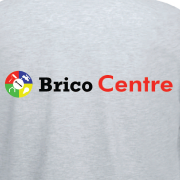 Brico Centre