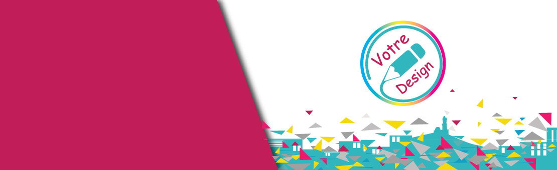 Design & Graphisme