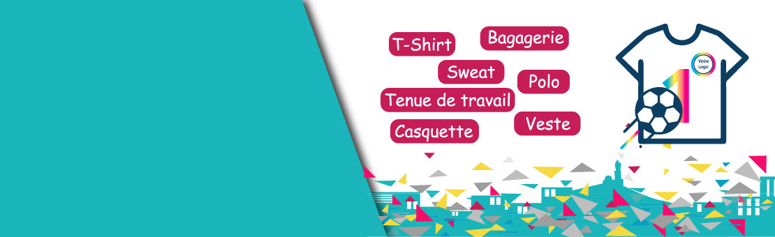 TEXTILE