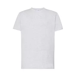 T-shirt mixte - T-shirts à personnaliser - Imprimeur Marseille Textile