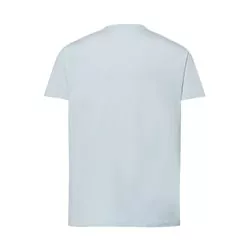 T-shirt mixte - T-shirts à personnaliser - Imprimeur Marseille Textile