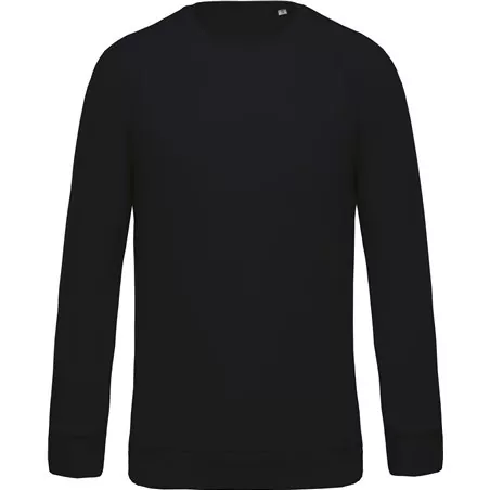 Sweat col rond premium homme - Sweat-shirts à personnaliser - Imprimeur Marseille Textile