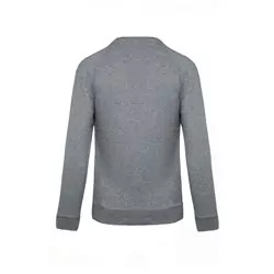 Sweat col rond premium homme - Sweat-shirts à personnaliser - Imprimeur Marseille Textile