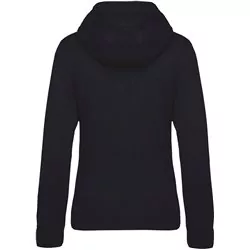 Sweat capuche zippé premium femme - Sweat-shirts à personnaliser - Imprimeur Marseille Textile
