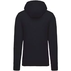 Sweat capuche zippé premium homme - Sweat-shirts à personnaliser - Imprimeur Marseille Textile