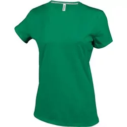 T-shirt premium femme - T-shirts à personnaliser - Imprimeur Marseille Textile