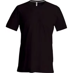 T-shirt premium homme - T-shirts à personnaliser - Imprimeur Marseille Textile