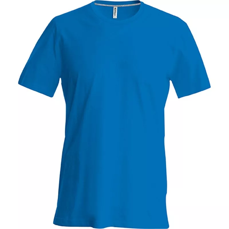 T-shirt premium homme - T-shirts à personnaliser - Imprimeur Marseille Textile