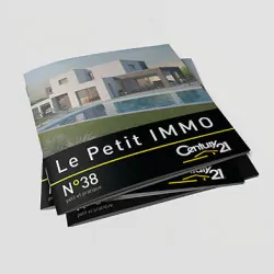 Catalogue Carré 14,8 x 14,8 cm - Catalogue à personnaliser - Imprimeur Marseille Textile