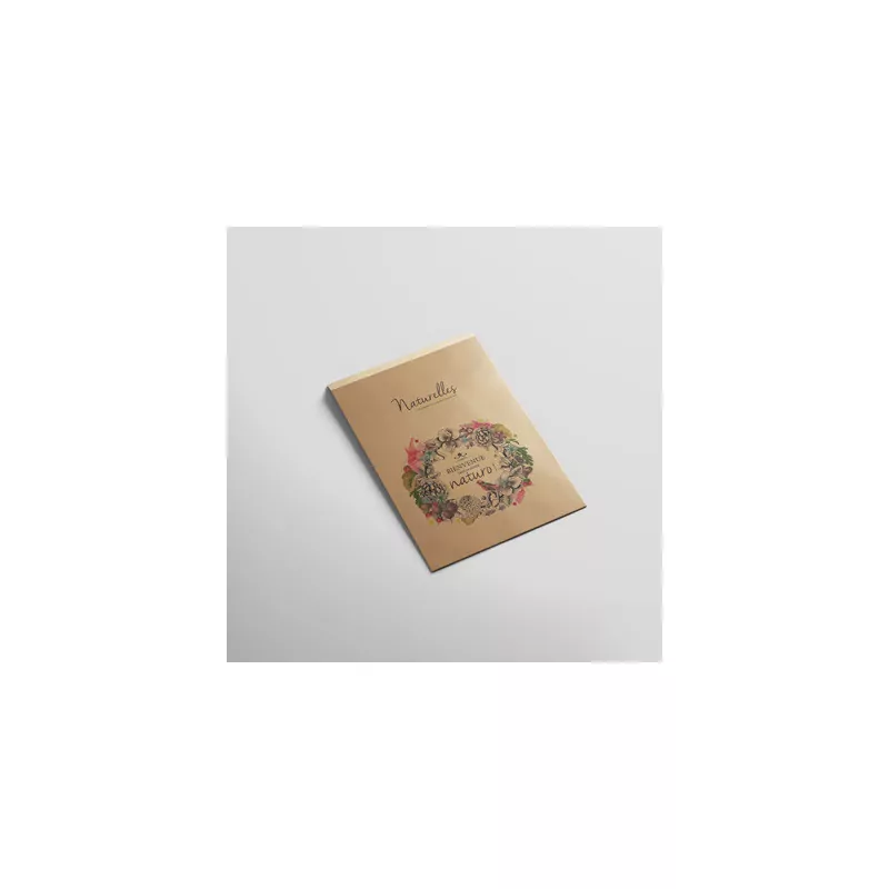 Enveloppe C5 22,9 x 16,2 cm ( ouverture petit côté ) - Enveloppe à personnaliser - Imprimeur Marseille Textile