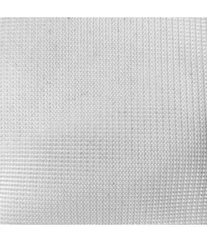 Bâche tissu - Bâche ( banderole) à personnaliser - Imprimeur Marseille Textile